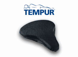 Tempur Sattelkissen Tempur Sattelkissen Abbildung