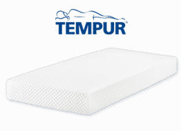 Tempur Matratze Original 19 Tempur Matratze Original 19 Abbildung