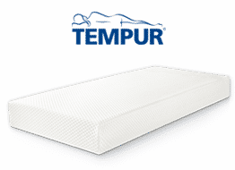 Tempur Matratze Original 21 Tempur Matratze Original 21 Abbildung