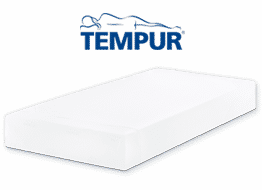 Tempur Matratze Sensation 21 Tempur Matratze Sensation 21 Abbildung