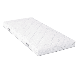 Testsieger Schlaraffia Formular Plus Zwo Bultex Matratze Testsieger Schlaraffia Formular Plus Zwo Bultex Matratze Abbildung