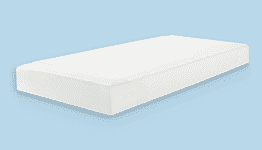 Tempur Cloud Matratzen Tempur Cloud Matratzen Abbildung