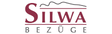 Silwa Bazüge Logo Silwa Bazüge Logo