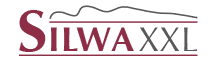 Silwa XXL Logo Silwa XXL Logo