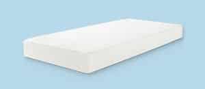 Tempur Matratzen tempur kollektion cloud - Tempur Matratzen