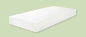 Tempur Matratzen tempur kollektion original - Tempur Matratzen