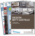 Download Polsterbetten Katalog Download Polsterbetten Katalog