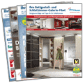 Download Schlafzimmer Katalog Abbildung Download Schlafzimmer Katalog Abbildung