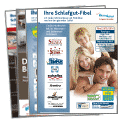 Download Matratzen Katalog Download Matratzen Katalog