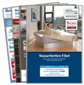Download Wasserbetten Katalog Download Wasserbetten Katalog