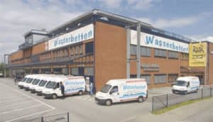 Service Fuhrpark Service Fuhrpark Foto