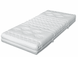 Malie Tencel Viscoline, Abverkauf Neuware Malie Tencel Viscoline, Abverkauf Neuware
