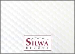 Silwa Matratzen Bezug Bubble Abbildung Silwa Matratzen Bezug Bubble Abbildung