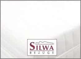 Silwa Matratzen Bezug Doppeltuch Abbildung Silwa Matratzen Bezug Doppeltuch Abbildung
