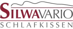 Silwa Vario Schlakissen Logo Silwa Vario Schlakissen Logo