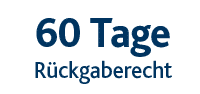 SILWApronto Wasserbett 60 tage rueckgaberecht 2 - SILWApronto Wasserbett