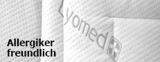 Prestige Comfort Wasserbett bezug wasserbett lyomed - Prestige Comfort Wasserbett