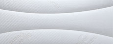 SILWApronto Wasserbett bezug wasserbett silwaguard - SILWApronto Wasserbett