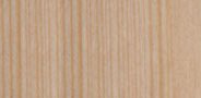 Jabo Massivholzbetten Oberfläche Kiefer natur lackiert Jabo Massivholzbetten Oberfläche Kiefer natur lackiert Abbildung