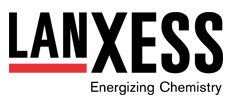 SILWApronto Wasserbett lanxess logo - SILWApronto Wasserbett