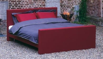 Boxspringbetten Kreamat preisbeispiel kreamat esperienza - Boxspringbetten Kreamat