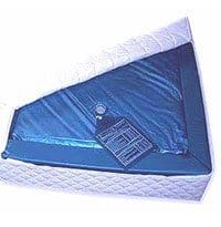 Prestige Comfort Wasserbett prestige comfort Vinyl - Prestige Comfort Wasserbett