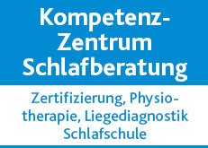 SILWApronto Wasserbett schlafberatung - SILWApronto Wasserbett