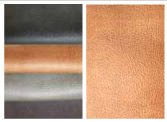Boxspringbetten Kreamat stoff amarillo - Boxspringbetten Kreamat