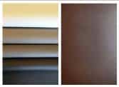 Boxspringbetten Kreamat stoff burago - Boxspringbetten Kreamat