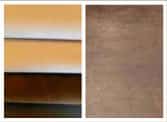 Boxspringbetten Kreamat stoff cavallo - Boxspringbetten Kreamat