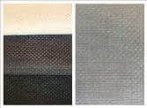 Boxspringbetten Kreamat stoff cordone - Boxspringbetten Kreamat