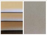 Boxspringbetten Kreamat stoff kampay - Boxspringbetten Kreamat