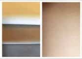 Boxspringbetten Kreamat stoff pelko - Boxspringbetten Kreamat