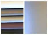 Boxspringbetten Kreamat stoff tune - Boxspringbetten Kreamat