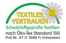 Prestige Comfort Wasserbett textiles vertrauen - Prestige Comfort Wasserbett