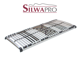 Silwa Federleistenrahmen Pro NV