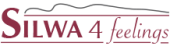Silwa Einheitsmatratze 4-feelings Silwa Einheitsmatratze 4-feelings Logo