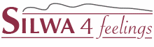 Silwa Einheitsmatratze 4-feelings Logo