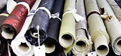 Boxspringbetten-Ratgeber Hamburg, Lübeck, Kiel