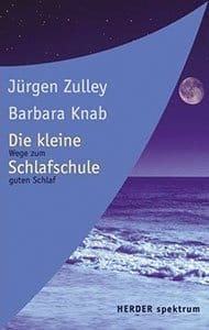 Kompetenz-Zentrum Buchempfehlung Kompetenz-Zentrum Buchempfehlung