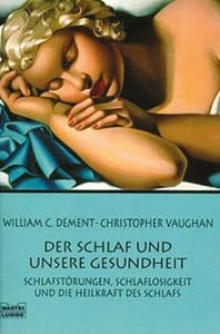Kompetenz-Zentrum Buchempfehlung Kompetenz-Zentrum Buchempfehlung
