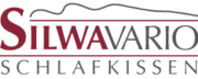 Silwa Vario Kissen Silwa Vario Kissen