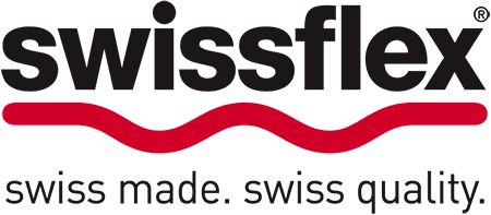 Swissflex Logo