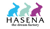 hasena-logo Hasena Logo