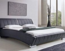 Novo Polsterbett Luisa Novo Polsterbett Luisa