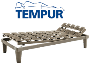 Tempur Flex 1000