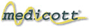 ABC Medicott ABC Medicott