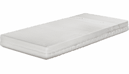 Swissflex versa 18 Geltex Inside Abbildung Swissflex versa 18 Geltex Inside Abbildung