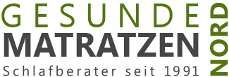 Matratzen-Manufaktur Binde gesunde matratzen logo2 - Matratzen-Manufaktur Binde