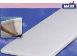 Topper Malie Sirius Pro Topper Malie Sirius Pro